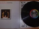 The Beatles - 'Rarities' - Vinyl Album SHAL12060 1980 With the Butcher Cover