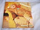 Cyndi Lauper - Change Of Heart - Limited Edition Gatefold Sleeve - 7 