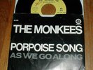 MONKEES Orig 1968 