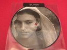 The Smiths Queen Is Dead - 7 inch Ltd Edition Vinyl Picture Disc New Mint Sealed