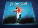 DCC-LPZ-2059-JETHRO TULL-ORIGINAL MASTERS-LIM.-MINT-LP-VINYL