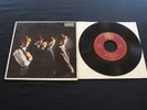 THE ROLLING STONES : Same 7