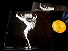 DAVID BOWIE/THE MAN WHO SOLD THE WORLD/ RCA DYNAFLEX LSP 4816/USA PRESS