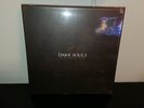 dark souls the Vinyl trilogy