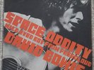 David Bowie 7