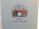 Queen: A Night At The Opera * 180 Gram Vinyl LP 2008