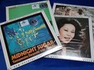 TBM Misty + Midnight Sugar + Girl Talk + Mari #54 45rpm Three Blind Mice sealed
