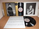 LIONEL RICHIE - Back To Front. 2 LP's. 1992 Motown