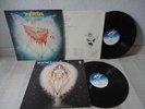 RAMSES - La Leyla + Light Fantastic .  Krautrock