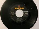 Mod Electro Psych ...SILVER APPLES Oscillations / Whisky Bird ... French 45