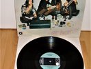 LP - SHOCKING BLUE  