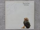 Tears For Fears HAND-SIGNED 'The Hurting' Promo copy 12