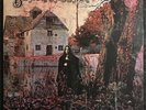 BLACK SABBATH / BLACK SABBATH - UK PRESS  VERTIGO SWIRL MATRIX VO6 1Y/2Y