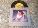 MADONNA *LIKE A VIRGIN* 7'' 1984 PORTUGUESE EDITION RARE EXC