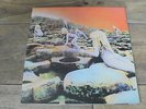 Led Zeppelin - Houses Of The Holy 1973 UK LP ATLANTIC 1st