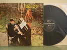 Dalida . LP préssage Corée . Très rare