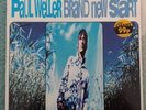 Paul Weller - Brand New Start  7