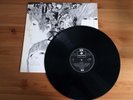 The Beatles-Revolver PCS7009 Early Press LP VINYL EXCELLENT- Stereo