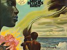 MILES DAVIS-2-LP- BITCHES BREW- ORG. CBS- 1970- TOPMINT