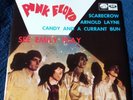 pink floyd spanish EP See Emily Play Reissue 7
