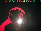 Boxed Set-The Best Of Bacharach-Readers Digest