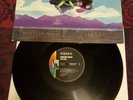 CAN  Monster Movie LP prog Rock  progressive Krautrock