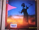 Amon Düül II - DLP - Yeti