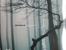 Trentemoller - The Last Resort - 2* 12