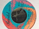 Bargain -The Parliaments - Don't Be Sore At Me (Revilot)