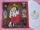 JANES ADDICTION Ritual de la Habitual Rare Original 1990 US 2LP set Miss press