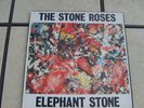 The Stone Roses   Elephant Stone   12