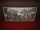 BAKERLOO 1st LP 1969 HARVEST 1st Press  MINT