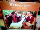 The BEACH BOYS - Pet Sounds LP Early 70s Reissue, Brian Wilson Brown Sleeve MONO