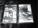 Depeche Mode  (2 MC) 
