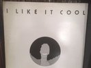 The Georges Arvanitas Jazz Quartet ?– I Like It Cool UNPLAYED ON REV 707