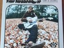 Dan Auerbach Waiting On A Song lp with signed insert. Brand new unplayed.