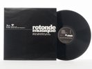 Nino Nardini et le Pop Riviera Group - Vinyl LP, Reissue - Library Music