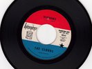 THE CLOUDS - Visions garage psych fuzz (Independence) *HEAR