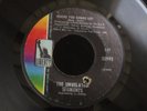 Z2 LIBERTY 55992 GARAGE ROCK THE UNRELATED SEGMENTS TOROK STULTS RORY MACK