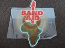 BAND AID - Do They Know It's Christmas(UK 1985 7