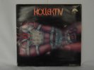 LP KOLLEKTIV Brain Metronome 1034 - Platte m. Gimmicks Original 1973 green Label