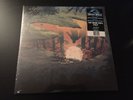 Mondo 053 Jurassic World Blue/Green variant vinyl. Rare  Sealed  Hard to find