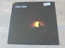 Gene Clark - White Light 1974 HOLLAND LP A&M 1st THE BYRDS