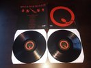 2 Vinyl LP QUEEN OF THE STONE AGE SONGS FOR THE DEAF - Kyuss Stoner Rock