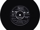 ROD STEWART YOU'LL BE MINE LONG JOHN BALDRY UP ABOVE MY HEAD UNITED ARTISTS 1964