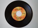 Rolling Stones - London 901 - Paint It Black (Promotional Copy) M/M-