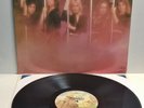 The Runaways ?– Queens Of Noise vinyl LP 1977 SRM 1-1126  Joan Jett Lita Ford