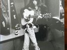 Neil Young Official Release Series, Discs 1-4 Lp's Factory Sealed Box Set #2204