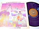 Joe Byrd & The Field Hippies - American Metaphysical Circus - 1969 Psych