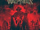 WALPYRGUS - Walpyrgus Nights (NEW*US METAL*TTD*WHW*RIOT*HIGH SPIRITS*LEATHERWOLF